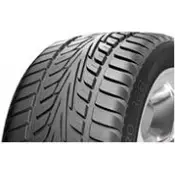Летняя шина GT Radial 'Champiro 328 215/35 ZR18 84W' GT RADIAL 1437054430 7869550 T3N1BA1 E NFOQII