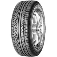 Летняя шина GT Radial 'Champiro BAX2 195/55 R15 85V' GT RADIAL 1437054330 23YHL7 CI J52S 7870845