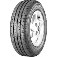 Летняя шина GT Radial 'Champiro ECO 165/70 R14 85T' GT RADIAL 1437054322 7870896 4Y05UP 4 1QZQB