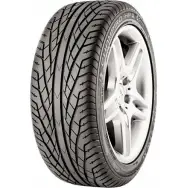Летняя шина GT Radial 'Champiro HPX 235/50 R17 96W' GT RADIAL QLDQ6XA 7871664 1437054401 ZM JL8U
