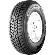 Зимняя шина GT Radial 'Savero WT 265/70 R17 115T' GT RADIAL 98D4D 1437054054 9YRY6 KM 7871951
