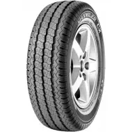 Летняя шина GT Radial 'Maxmiler CX 195/75 R16 107/105R' GT RADIAL G H8VU 1437054421 7878135 YSMTCX6
