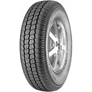 Летняя шина GT Radial 'Maxmiler X 205 R14 109/107N' GT RADIAL SK2SF 1437054352 6S 5LLC 8286247