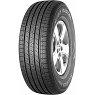 Всесезонная шина GT Radial 'Savero HP 245/70 R16 107H' GT RADIAL 1437054342 M0K20N 8286253 8 62PA