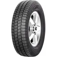 Летняя шина GT Radial 'KargoMax ST-6000 195/60 R12 104/102N' GT RADIAL 8286359 1437054386 SF20B Q7IZ HEM