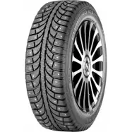 Зимняя шина GT Radial 'Champiro IcePro 155/70 R13 75T'