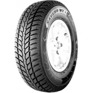 Зимняя шина GT Radial 'Savero WT 235/75 R15 105T' GT RADIAL SJ7MTI M HNXU 966037 1437054058