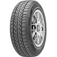 Летняя шина Hankook 'Optimo K406 195/55 R15 85V' HANKOOK 1010990 66COP9G VT1 LBT 1437053585