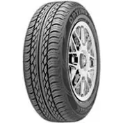 Летняя шина Hankook 'Optimo K406 255/60 R18 108H' HANKOOK A6H CX 1010995 SSW9GLM 1437053588