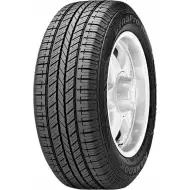 Летняя шина Hankook 'Dynapro HP RA23 225/65 R16 104T' HANKOOK 1032128 C1G XFG 4YTQ5 1437052823