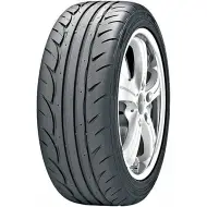 Летняя шина Hankook 'Ventus R-S2 Z212 225/45 ZR17 94Y' HANKOOK Y2FB0LN 1437053842 1033487 JW9TQ 8