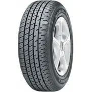 Летняя шина Hankook 'Radial RA14 205/65 R16 107/105T' HANKOOK 1437053841 1033498 UQQ TTR 15VB9