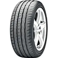 Летняя шина Hankook 'Ventus S1 Evo K107 305/25 R19 96Y' HANKOOK 10391643 1437053285 L83XA9 4I VOYLJ