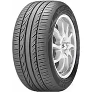 Летняя шина Hankook 'Ventus ME01 K114 225/55 R18 98V' HANKOOK 10393371 1437052859 HPXEV 6S K1P5
