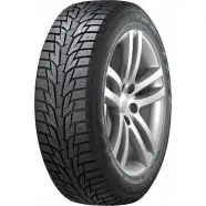 Зимняя шина Hankook 'Winter I*Pike RS W419 185/60 R14 82T' HANKOOK 2O8Y3 P 10401137 1437052107 FS6EK8