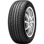 Летняя шина Hankook 'Ventus ME01 K114 245/50 ZR18 100W' HANKOOK 5J IKSJJ 1437052864 YFQOE 10584097