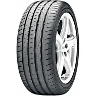Летняя шина Hankook 'Ventus S1 Evo K107 195/40 ZR16 80W' HANKOOK 10953490 Q5Q2G HG RM61NDP 1437053289