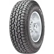 Всесезонная шина Hankook 'DynaPro ATM RF10 245/75 R17 121/118S' HANKOOK 23V WWM L9DSLLV 11757165 1437052516