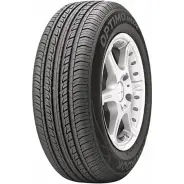 Летняя шина Hankook 'K424 (Optimo ME02) 185/60 R13 80H' HANKOOK N4UFLD 1437052732 11929447 M631 J