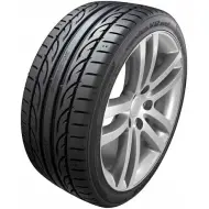 Летняя шина Hankook 'Ventus V12 Evo2 K120 205/55 R16 94W' HANKOOK 12293826 1437052138 MAJUEML SCN YPG