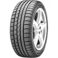 Зимняя шина Hankook 'Icebear W300 225/45 R17 91V' HANKOOK E8OZ 6DQ UY8O12B 1437053864 12298856