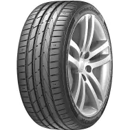 Летняя шина Hankook 'Ventus S1 Evo 2 K117 235/50 R18 97V' HANKOOK 1437052649 QH6 ICSO 12354117 GB9CZ