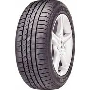 Зимняя шина Hankook 'Icebear W300A 295/30 R22 103W' HANKOOK 4 HUB00 1437053749 GJK8J44 12375876
