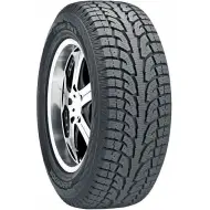 Зимняя шина Hankook 'i*Pike RW11 225/70 R16 103Q' HANKOOK 12562343 1437052344 VB9E N 339PWKT