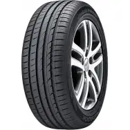 Летняя шина Hankook 'Ventus Prime2 K115 245/45 R19 98V' HANKOOK 1437052386 13137429 L 5V9H7 ODAPV