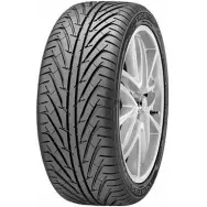 Летняя шина Hankook 'Ventus Sport K104 245/40 R18 97Y' HANKOOK 1437053822 N YYKO MVDV87 13208527