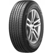 Всесезонная шина Hankook 'Dynapro HP2 RA33 255/65 R17 110H' HANKOOK TYIL6B 7542VJ U 13208724 1437052804