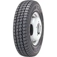 Зимняя шина Hankook 'DW04 5 R12 83/81P' HANKOOK 13209541 6W F6BYK ZUMO649 1437053590