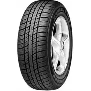 Летняя шина Hankook 'Radial K701 205/60 R15 91H' HANKOOK 13211376 IESZL PRIAU R3 1437053817