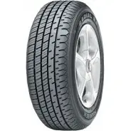 Летняя шина Hankook 'Radial RA14 205/60 R16 100/98T' HANKOOK ZZLI F 3SWU4 1437053839 13212280