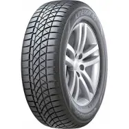 Всесезонная шина Hankook 'Kinergy 4S H740 255/55 R18 109V' HANKOOK ZVG0 Y3G 1437053712 13213420 OAWKE7