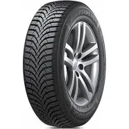 Зимняя шина Hankook 'Winter I*Cept RS2 W452 165/70 R14 81T' HANKOOK WI5 MS MS8ESU 1437053816 13468345