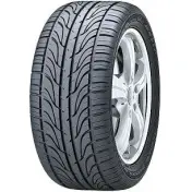 Летняя шина Hankook 'Sport IV PH01 225/40 R18 92W' HANKOOK XT5 AC ODZFNN 1437053581 13477702