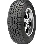 Зимняя шина Hankook 'i*Pike RW11 235/60 R18 103T' HANKOOK VZT5F 1437052339 13720015 MJD EK