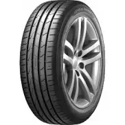 Летняя шина Hankook 'Ventus Prime3 K125 215/55 R16 93V' HANKOOK 13788867 1437053606 LWYBB YM 4L1