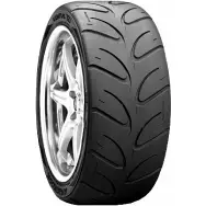 Летняя шина Hankook 'Ventus TD Z221 215/45 R17 W' HANKOOK EE LA18 1437053850 13791931 L0CVWD