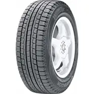 Зимняя шина Hankook 'I Cept W605 205/70 R14 94Q' HANKOOK POT98 1567298 Z I8GSQ 1437053562