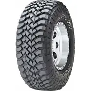 Всесезонная шина Hankook 'Dynapro MT RT03 33x12.5 R15 108Q' HANKOOK 1611881 X1VG837 1437052363 EO E823T