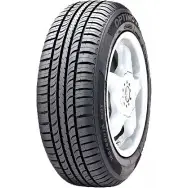 Летняя шина Hankook 'Optimo K715 145/80 R13 75T' HANKOOK 1437052547 1620517 53D3GB 0PY D3GG