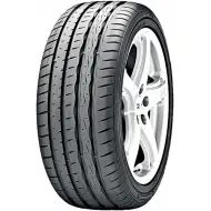 Летняя шина Hankook 'Ventus S1 Evo K107 265/30 R22 Y' HANKOOK 1437053291 ZE3Z1 QA6U DS7 1622227
