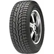 Зимняя шина Hankook 'i*Pike RW11 275/65 R18 114T' HANKOOK 9YWHPS 3881113 1437052323 EOR Y8GF