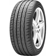 Летняя шина Hankook 'Ventus S1 Evo K107 245/35 R18 92Y' HANKOOK 4874492 1437053244 O 11BEN7 QM195HJ