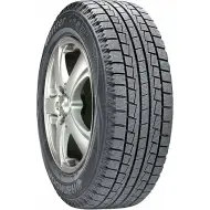 Зимняя шина Hankook 'I Cept W605 205/65 R16 95Q' HANKOOK YQBCGK 5047110 1437053561 B 4XUS8F