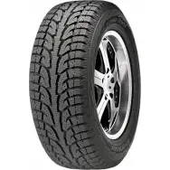 Зимняя шина Hankook 'i*Pike RW11 LT235/85 R16 120/116Q' HANKOOK 1437052316 6WC7A R 5048969 5Y1IDCB