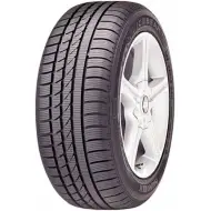 Зимняя шина Hankook 'Icebear W300 225/55 R16 99H' HANKOOK E FWFCU 1437053857 2SIGFUA 5146221