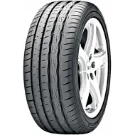 Летняя шина Hankook 'Ventus S1 Evo K107 215/40 R17 87Y' HANKOOK 7QTFLE C FUPUQ 6003880 1437053241